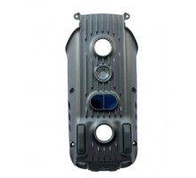 Нижняя часть корпуса DJI Mavic Air 3 / 3S