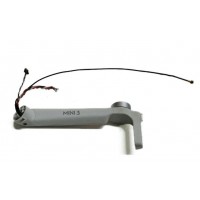 Передний левый луч DJI Mini 3