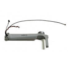 Передний левый луч DJI Mini 3