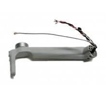 Передний правый луч DJI Mini 3