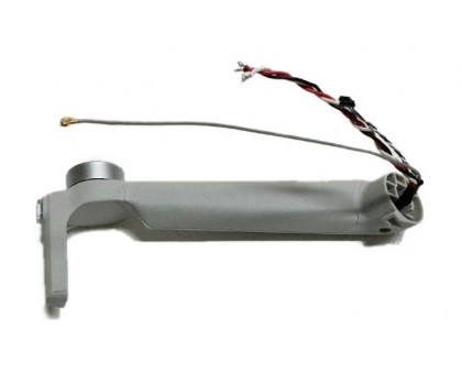 Передний правый луч DJI Mini 3