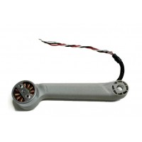 Задний левый луч DJI Mini 3