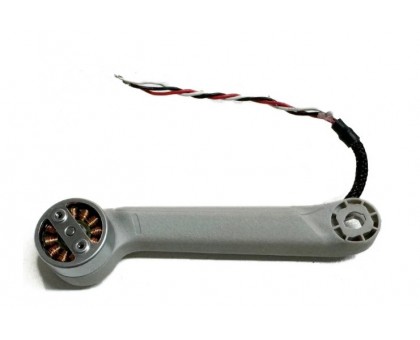 Задний левый луч DJI Mini 3