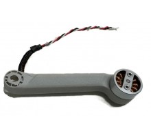 Задний правый луч DJI Mini 3