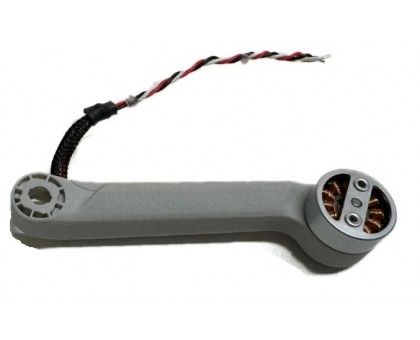 Задний правый луч DJI Mini 3