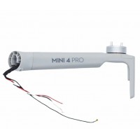 Передний левый луч в сборе DJI Mini 4 Pro