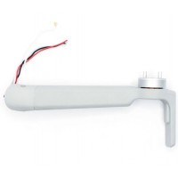 Передний правый луч в сборе DJI Mini 4 Pro