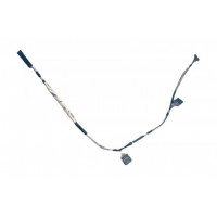 Видео шлейф (косичка) подвеса DJI Mini 5 Pro