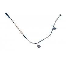 Видео шлейф (косичка) подвеса DJI Mini 5 Pro