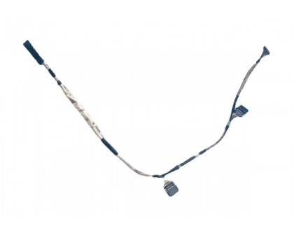 Видео шлейф (косичка) подвеса DJI Mini 5 Pro