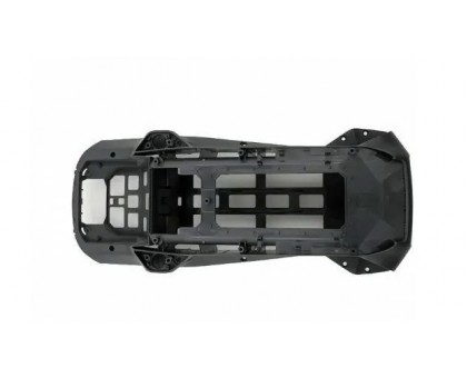 Средняя часть корпуса DJI Mavic 3