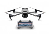 Mavic 3 / 3 Cine / 3T / 3 Classic Mavic 3 / 3 Cine / 3T / 3 Classic