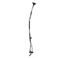 Видео шлейф (косичка) подвеса DJI Mavic 3 Classic