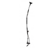 Видео шлейф (косичка) подвеса DJI Mavic 3 Classic