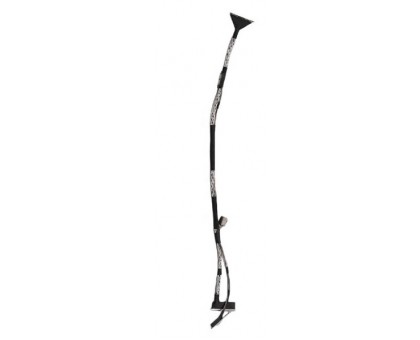 Видео шлейф (косичка) подвеса DJI Mavic 3 Classic