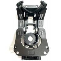 Демпферная площадка подвеса DJI Mavic 3