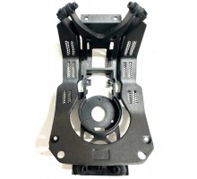 Демпферная площадка подвеса DJI Mavic 3