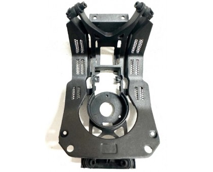 Демпферная площадка подвеса DJI Mavic 3
