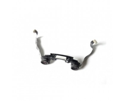 Передние сенсоры DJI Mavic Air