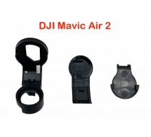 Рычаг Yaw подвеса DJI Mavic Air 2
