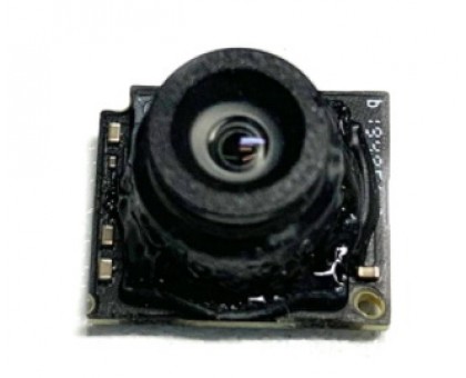 Глазок камеры DJI Mini / Mini 2 / SE