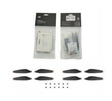 Пропеллеры для DJI Mini 3 Pro / Mini 4 Pro