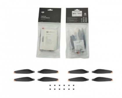 Пропеллеры для DJI Mini 3 Pro / Mini 4 Pro