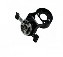 Рычаг Yaw подвеса с мотором DJI Mini 3 Pro