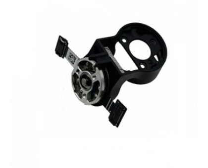 Рычаг Yaw подвеса с мотором DJI Mini 3 Pro