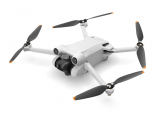 Mini 4 Pro Mini 4 Pro